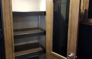 Summer Special - Trailer Delivered and Setup