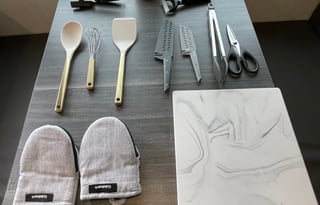 Delivery! New 2024 Bunkhouse! Sleeps 8+