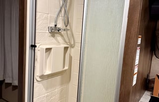 High Sierra Freelander