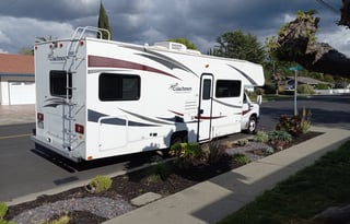 Jessie's Jetaway 2 - kid approved