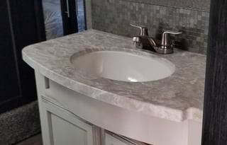 2021 Jayco Eagle HT 29.5BHDS