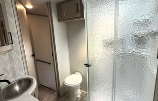 Forest River Rockwood Ultra Lite 2622RK