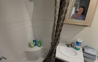 2025 Prime Time RV Tracer 308BRDLE