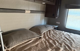 The Thor Family Express