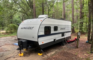 Great Family Getaway w/ Bunks.  Sleep 8.