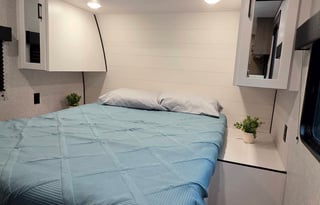 2025 Jayco Jay Flight SLX 265BHS