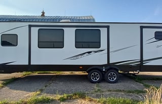 2022 EAST TO WEST Alta 3150KBH