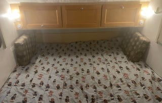 Happy T@B Happy Wife