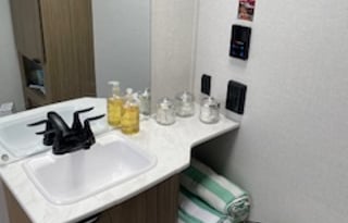 2025 Forest River RV Salem Cruise Lite 24RLXL