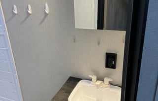 Beautiful 30' Bunkhouse Stocked For Your Adventure