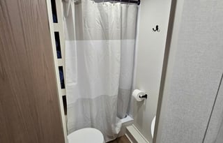 2027 Grand Design Transcend Xplor 26BHX 2776