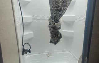 2022 Jayco Jay Flight 26BHS