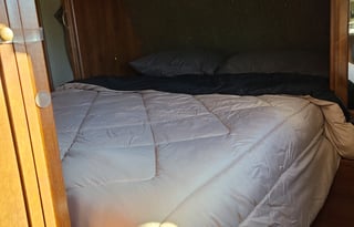 2017 Keystone RV Passport 2670BH Grand Touring