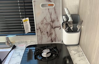 Easy to Pull Family & Pet Friendly 2023 Coleman