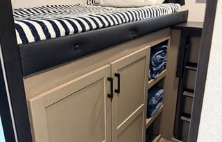 2026 Jayco Jay Flight SLX 295TBS
