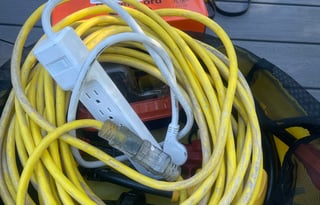 2022 Jayco Melbourne 24L