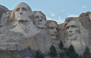 Summer Rate!!!  $125/Day, UNLIMITED Miles!!!