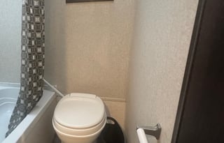 2019 Jayco Jay Flight