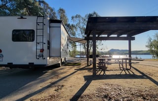 ***THE MOOSE*** '17 Coachmen SLEEPS 10!!!