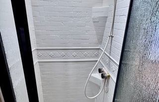 2017 Forest River RV Sunseeker 31S