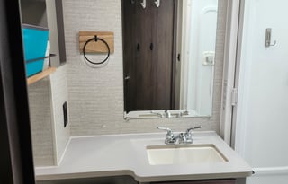 2020 Class C RV – Sleeps 8, Family-Friendly