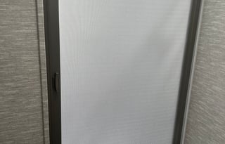 2022 Forest River RV Impression 320FL