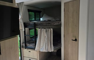 2026 Grand Design Imagine 2800BH