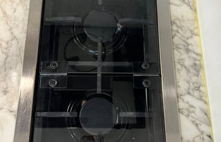 Great Family Getaway w/ Bunks