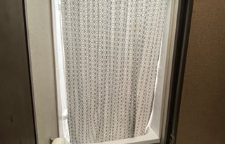 2021 Jayco Jay Flight SLX 7 174BH