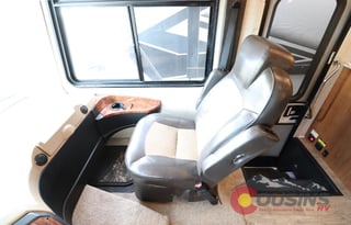 2018 Jayco Precept 35S