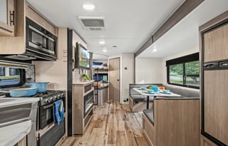 Tahoe Coleman | 50GB Starlink | Pet Friendly | Sac