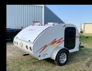 The little guy 6 wide