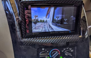 2019 Jayco Alante Sleeps 8 Comfy! Bunkhouse! Kids!