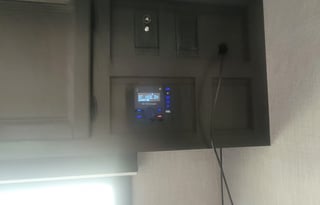 2022 Jayco Jay Flight 26BHS