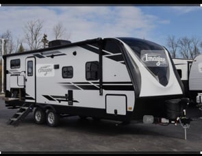 Grand Design Imagine 2400BH