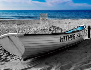 Keystone RV Passport 3220BH Grand Touring