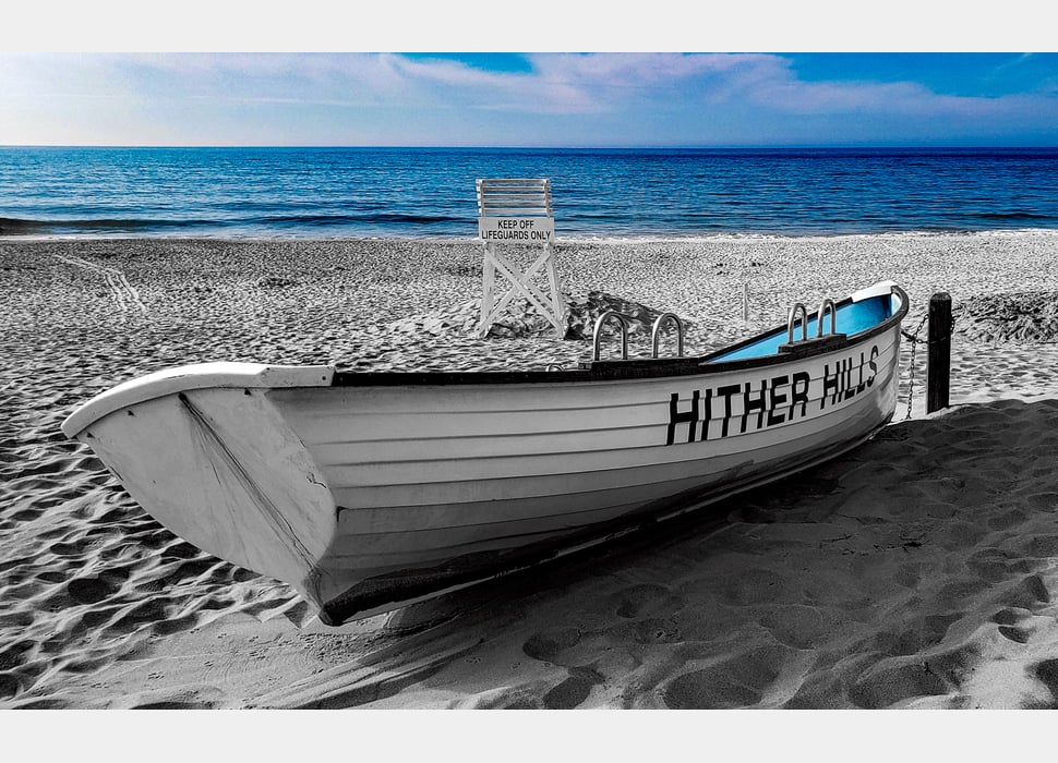 Travel Trailer rentals in Johnston