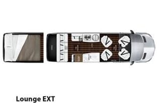 2017 airstream interstate lounge