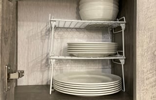 2022 Forest River Salem Hemisphere