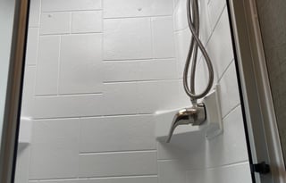 Family Friendly Luxury RV - Sleeps up to 8 Guests