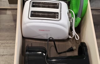 King Master, Fully Loaded Luxury, Turn-Key Ready!