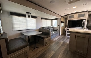 2021 Heartland Mallard 26