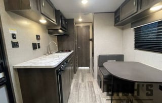 2021 Jayco Jay Flight SLX 7 174BH Delivery only