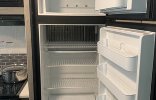 2020 Heartland Family Vacation Edition