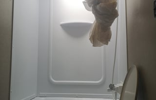 #2: Large Modern Home Full Amenities @ Yellowstone