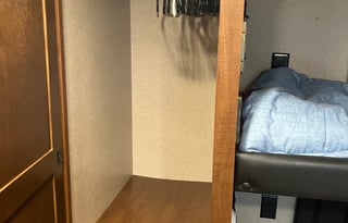 2016 Jayco Jay Flight 23MBH