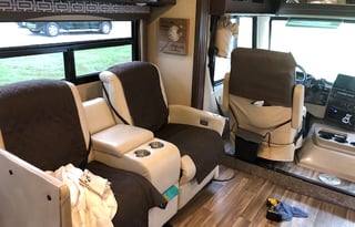 StellatheRV - READ our Reviews - Free Local Setups