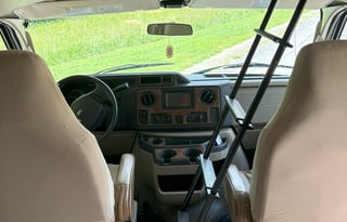 Make Memories in Marvelous Myrtle