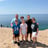 Reviewer Photo