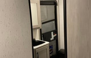 2024 Coleman Lantern